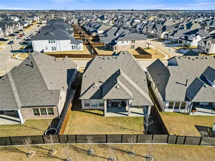 $675,000 | 2708 Darlington Road, Northlake, TX 76226