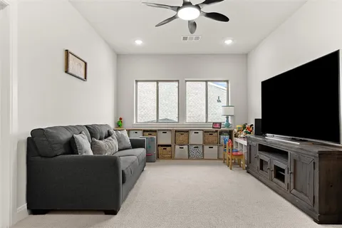 $675,000 | 2708 Darlington Road, Northlake, TX 76226