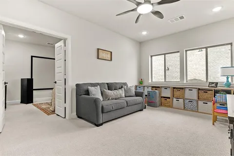 $675,000 | 2708 Darlington Road, Northlake, TX 76226