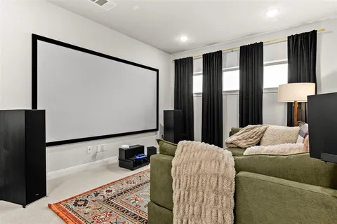 $675,000 | 2708 Darlington Road, Northlake, TX 76226