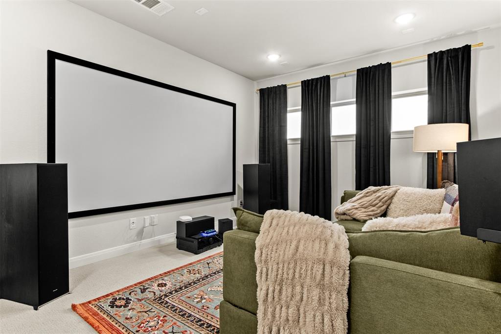 2708 Darlington Road Northlake, TX 76226 - Photo 33 of 40