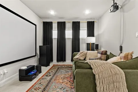 $675,000 | 2708 Darlington Road, Northlake, TX 76226