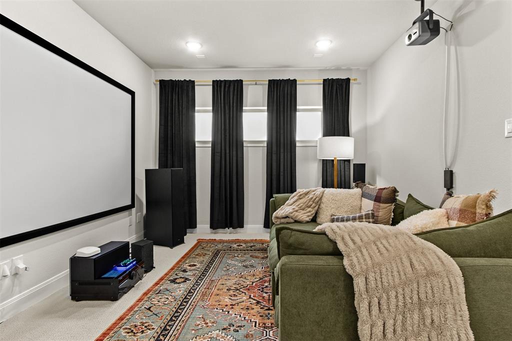 2708 Darlington Road Northlake, TX 76226 - Photo 34 of 40