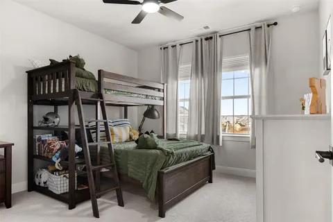 $675,000 | 2708 Darlington Road, Northlake, TX 76226