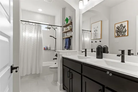 $675,000 | 2708 Darlington Road, Northlake, TX 76226