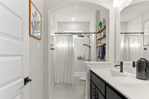 $675,000 | 2708 Darlington Road, Northlake, TX 76226