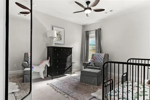 $675,000 | 2708 Darlington Road, Northlake, TX 76226