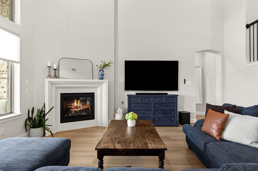 2708 Darlington Road Northlake, TX 76226 - Photo 6 of 40