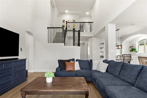 $675,000 | 2708 Darlington Road, Northlake, TX 76226