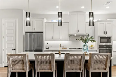 $675,000 | 2708 Darlington Road, Northlake, TX 76226