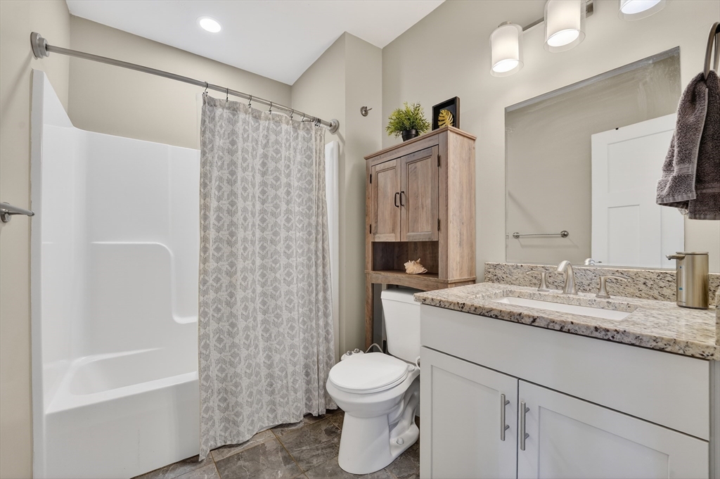 7 Gorham Street, Unit 57 Chelmsford, MA 01824 - Photo 15 of 18