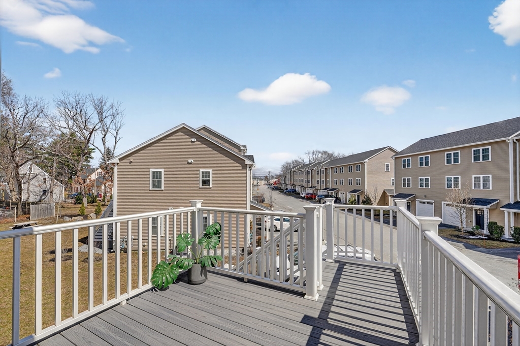 7 Gorham Street, Unit 57 Chelmsford, MA 01824 - Photo 17 of 18