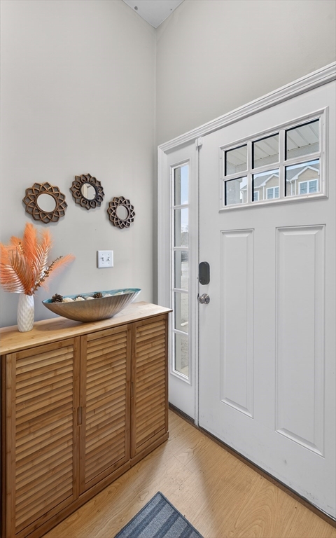 7 Gorham Street, Unit 57 Chelmsford, MA 01824 - Photo 5 of 18