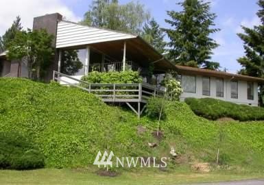 10 Tree Top Road Longview, WA 98632 - Photo 1 of 1 Gallery Image 1