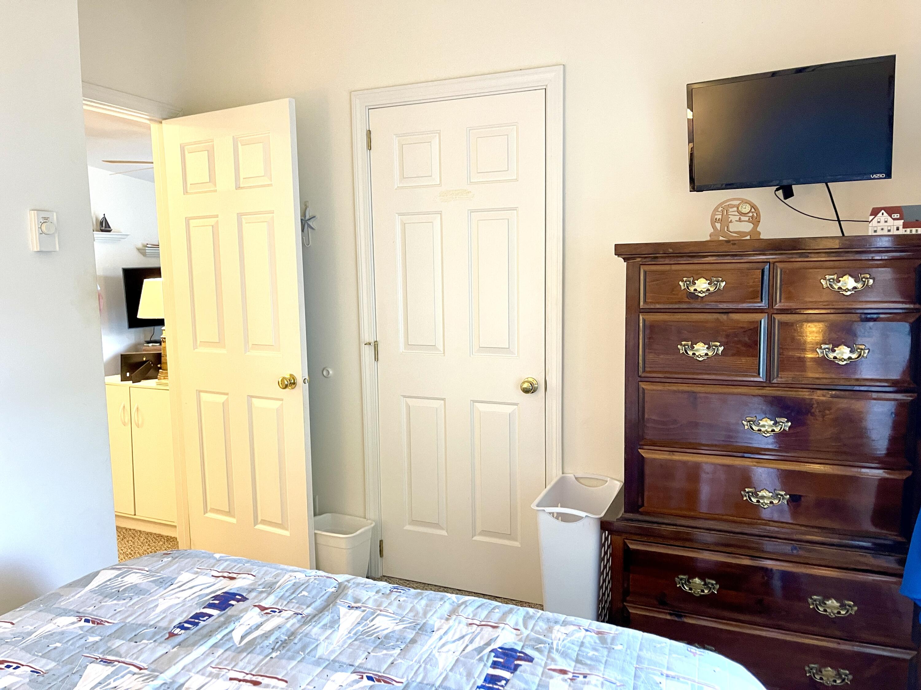 412 Post Road, Unit 301 Wells, ME 04090 - Photo 10 of 29 IMG_9126