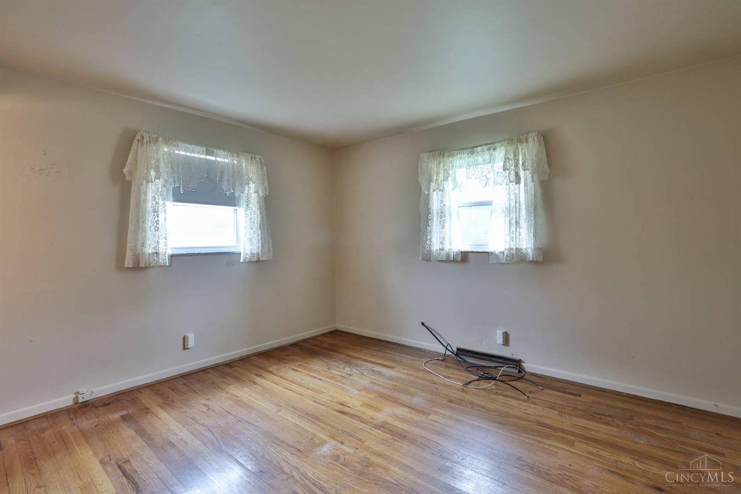 7547 Barret Road West Chester, OH 45069 - Photo 11 of 22 Gallery Image 11