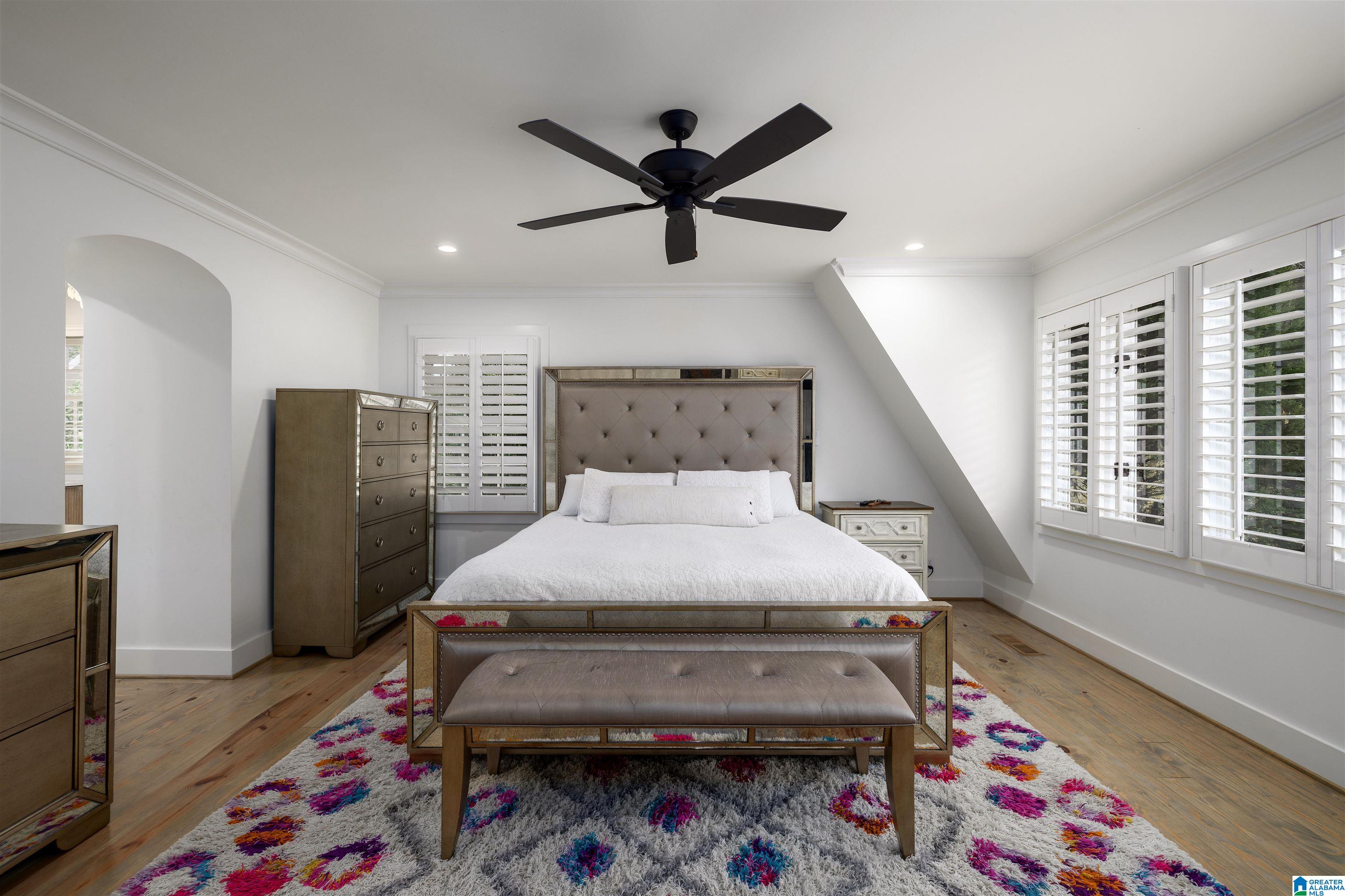 2600 Altadena Road Birmingham, AL 35243 - Photo 58 of 100