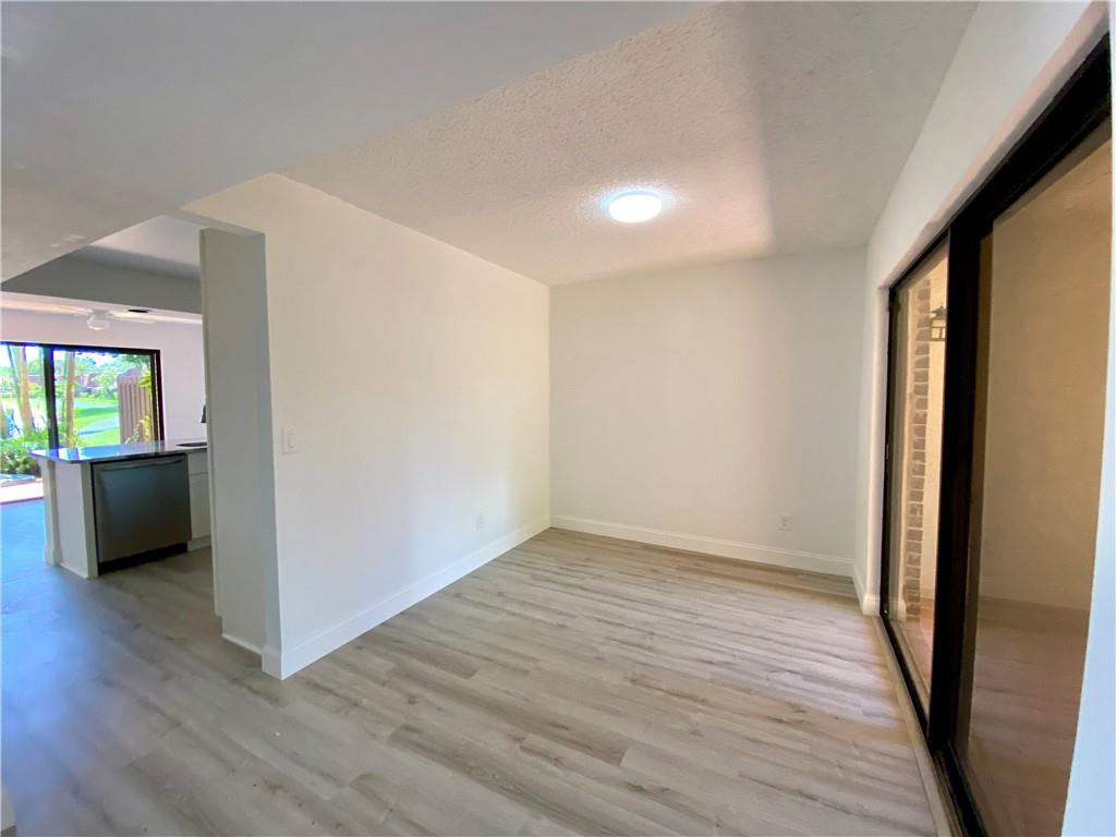 8279 Boca Rio Drive Boca Raton, FL 33433 - Photo 11 of 78 Photo 11