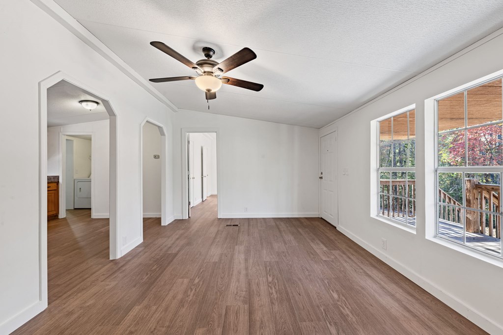 264 Circle Drive Blue Ridge, GA 30513 - Photo 19 of 62 Gallery Image 19