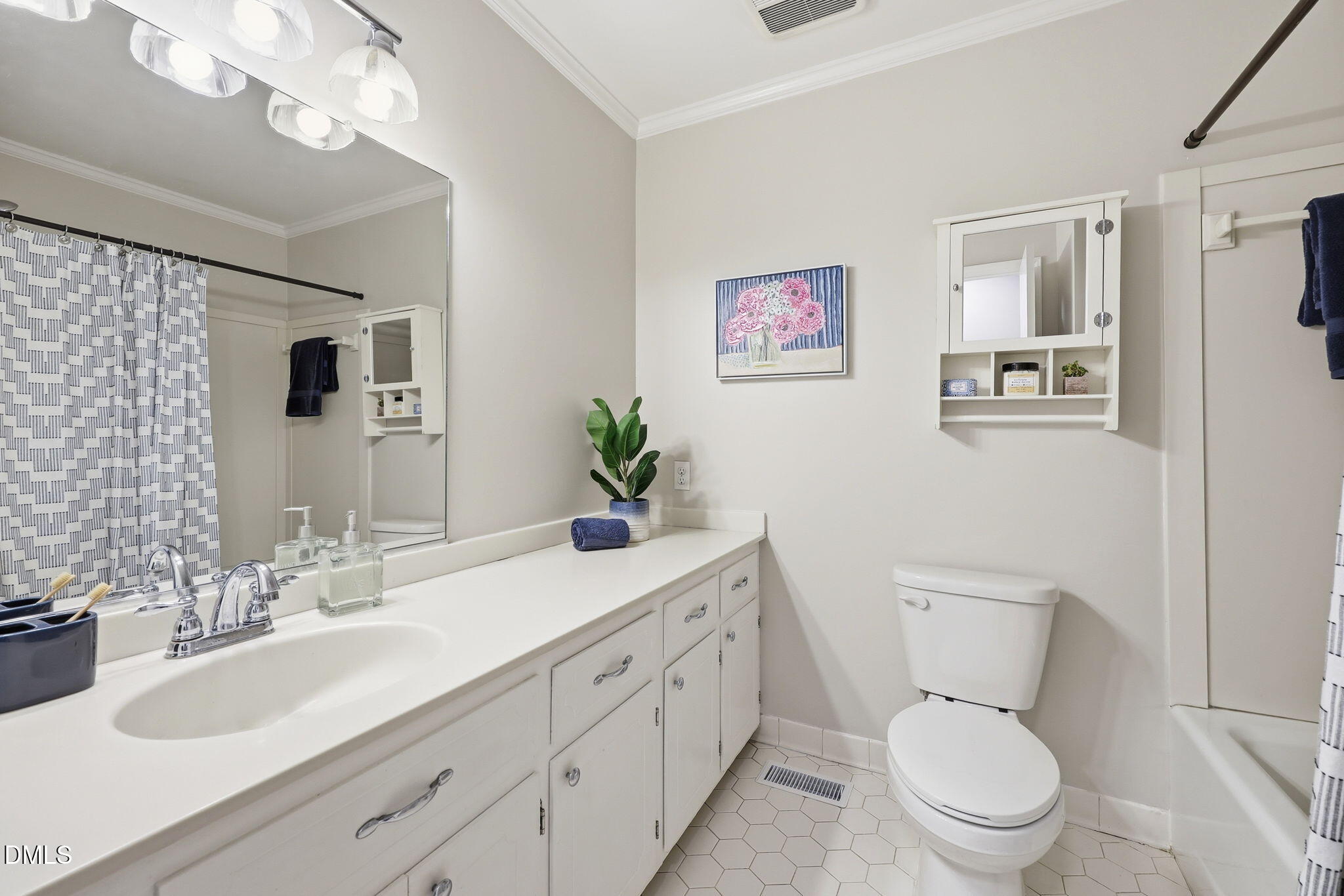 5825 Ridgeview Road Durham, NC 27712 - Photo 24 of 33 024-27-web-or-mls-IMG_2394