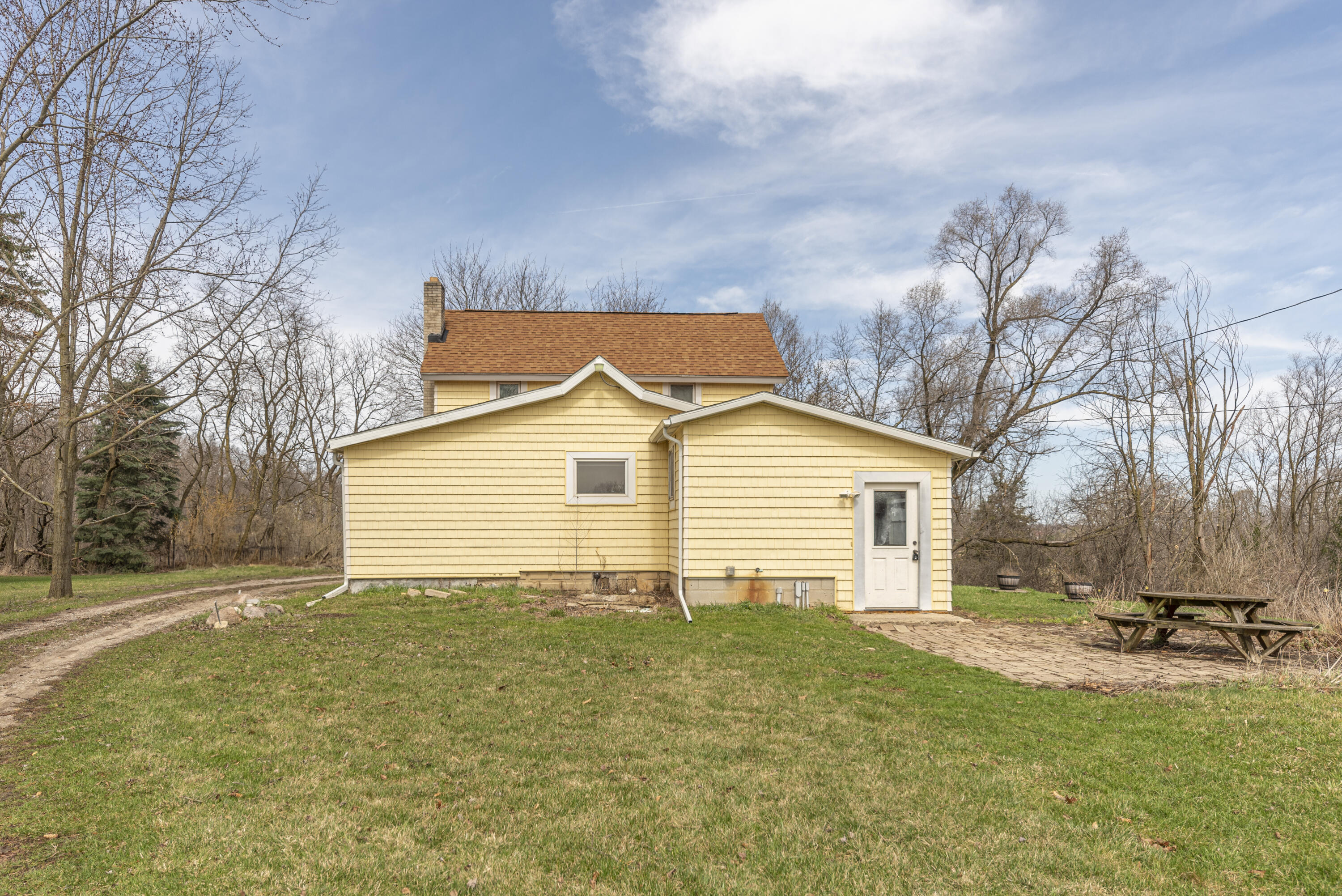 8685 Bethel Church Road Manchester, MI 48158 - Photo 26 of 34 004_49