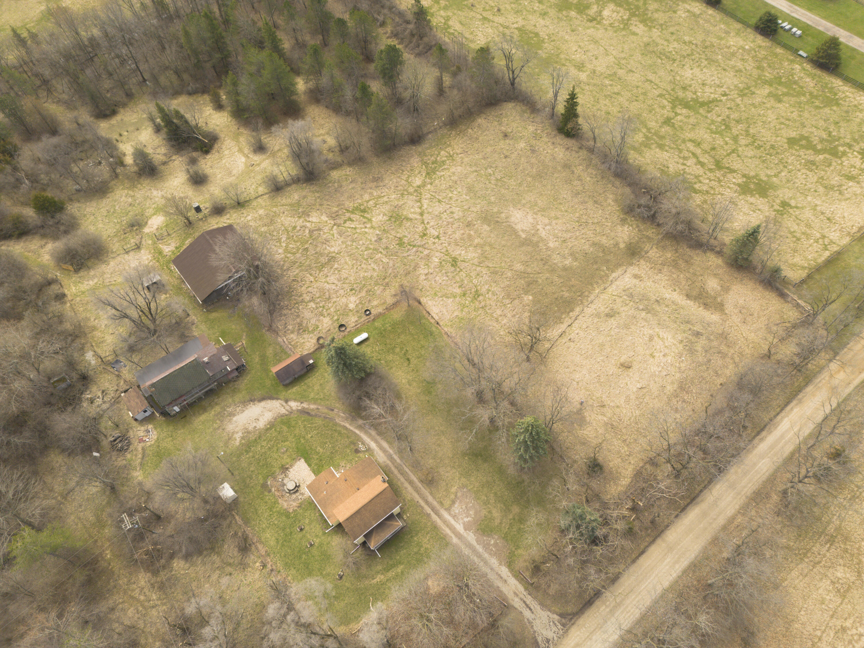 8685 Bethel Church Road Manchester, MI 48158 - Photo 29 of 34 045_3