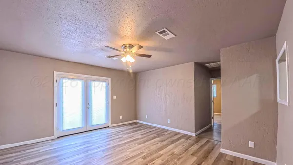$178,000 | 948 Harrington Street, Borger, TX 79007