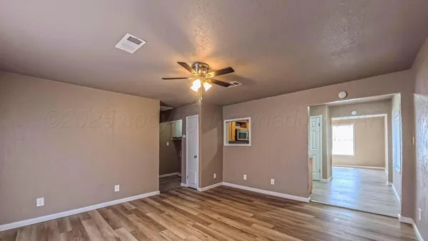 $178,000 | 948 Harrington Street, Borger, TX 79007