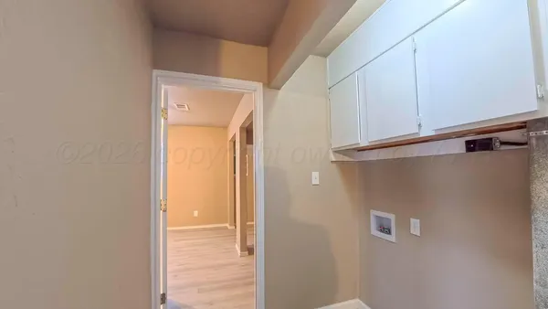 $178,000 | 948 Harrington Street, Borger, TX 79007