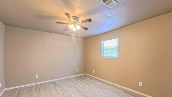$178,000 | 948 Harrington Street, Borger, TX 79007