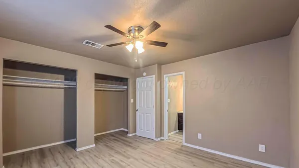 $178,000 | 948 Harrington Street, Borger, TX 79007