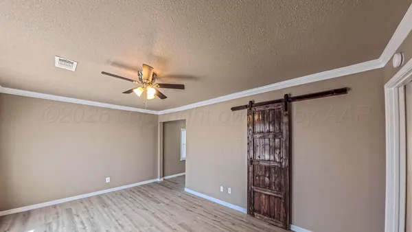 $178,000 | 948 Harrington Street, Borger, TX 79007