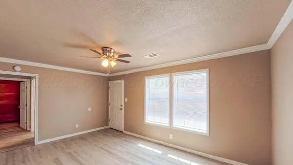 $178,000 | 948 Harrington Street, Borger, TX 79007