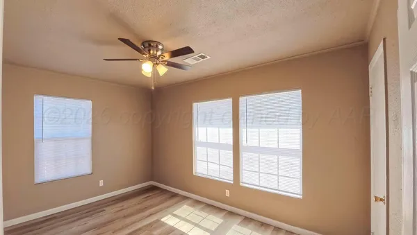$178,000 | 948 Harrington Street, Borger, TX 79007