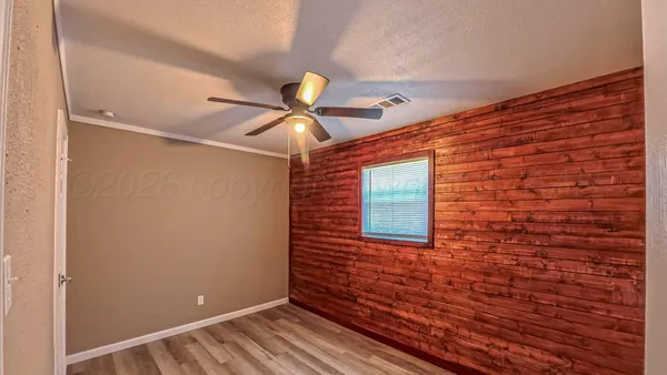 $178,000 | 948 Harrington Street, Borger, TX 79007