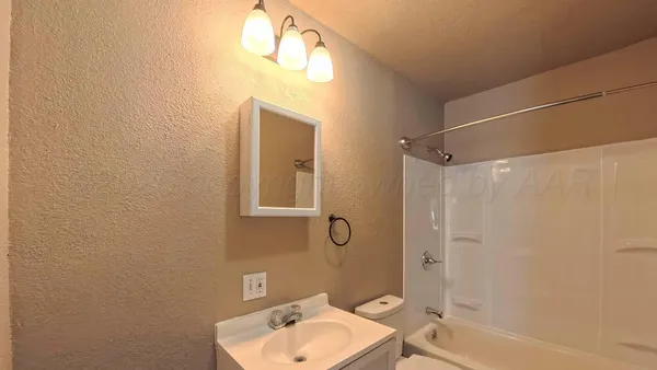 $178,000 | 948 Harrington Street, Borger, TX 79007