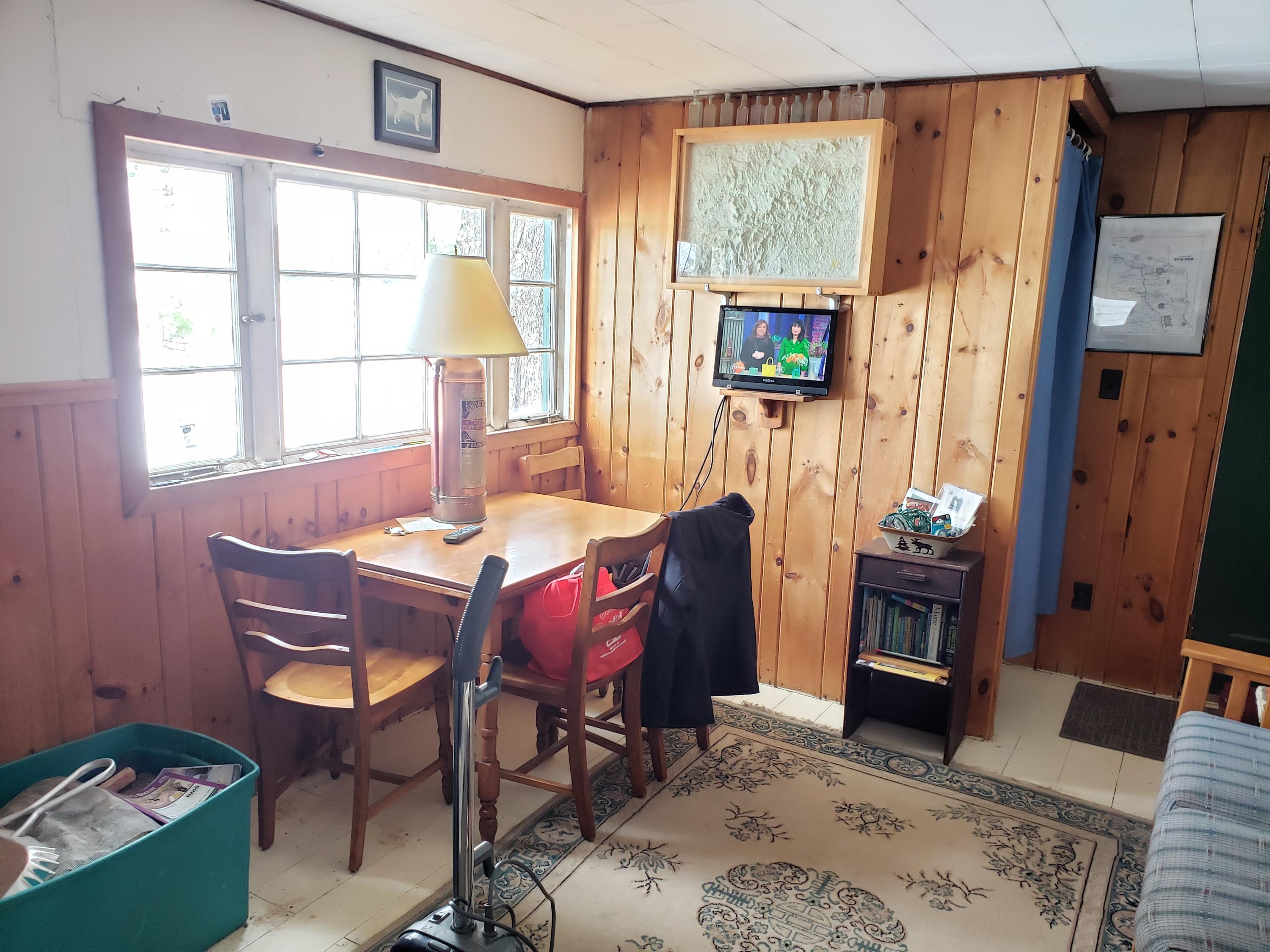 47 Labrador Pond Road Sumner, ME 04292 - Photo 5 of 21 20190422_111546