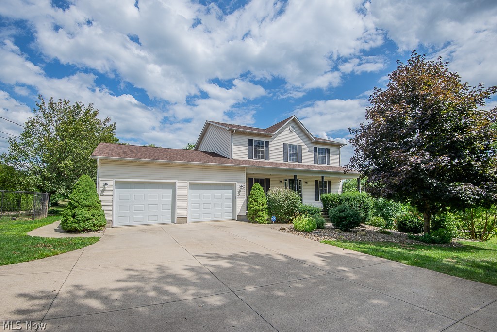 5060 Powder Mill Road Kent, OH 44240 - Photo 1 of 27