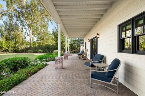$5,750,000 | 8202 North 74th Place, Scottsdale, AZ 85258