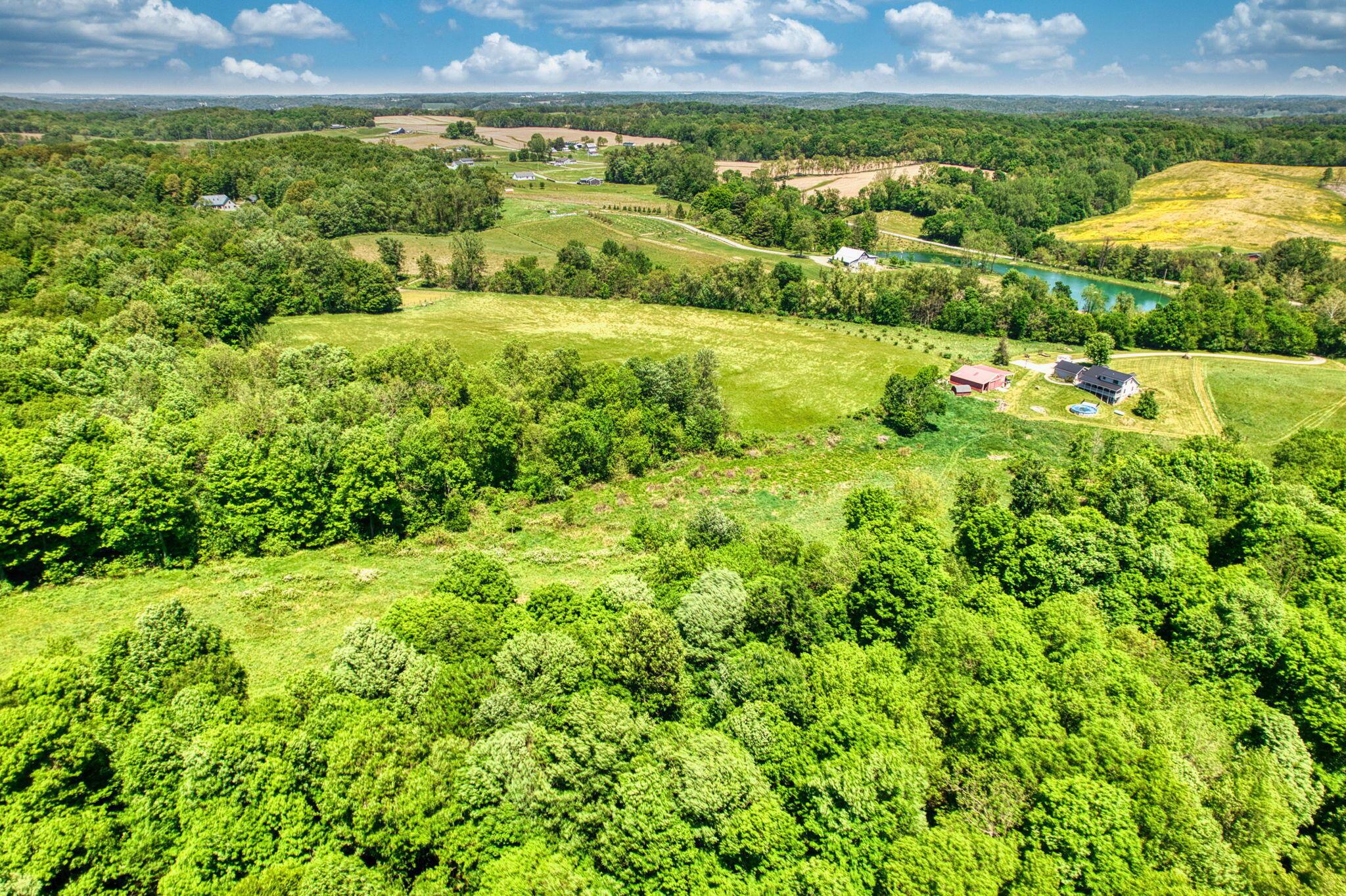 8265 Preston Road Newark, OH 43055 - Photo 59 of 59 12-web-or-mls-DJI_0050_hdr