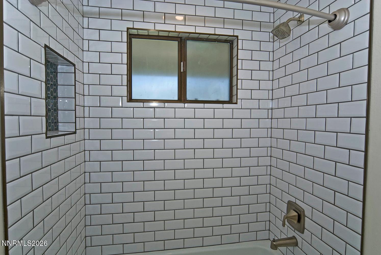 3185 Corey Drive Reno, NV 89509 - Photo 20 of 46 041-020-Bathroom-1494x1000