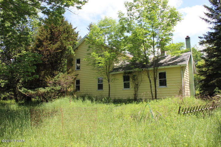 406 Avoy Road Lake Ariel, PA 18436 - Photo 4 of 13