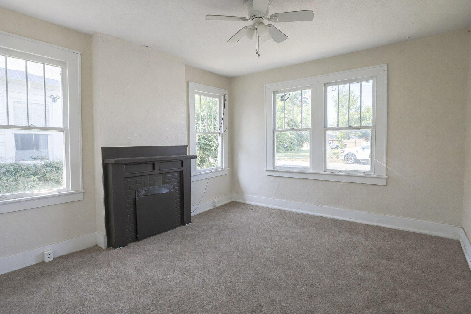 932 Murphy Street Augusta, GA 30904 - Photo 13 of 22 Bedroom 1