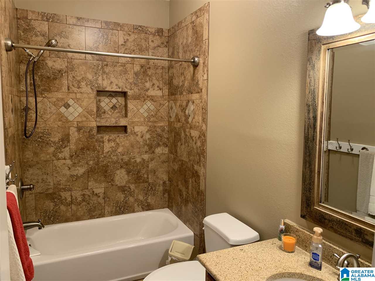 6400 Harness Way Pinson, AL 35126 - Photo 15 of 24