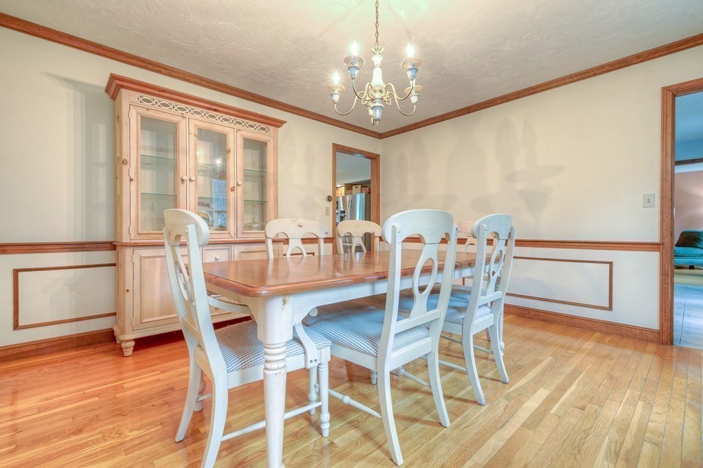 155 Sugar Road Bolton, MA 01740 - Photo 13 of 34