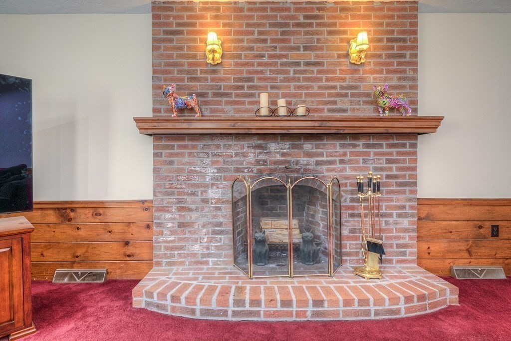 155 Sugar Road Bolton, MA 01740 - Photo 25 of 34