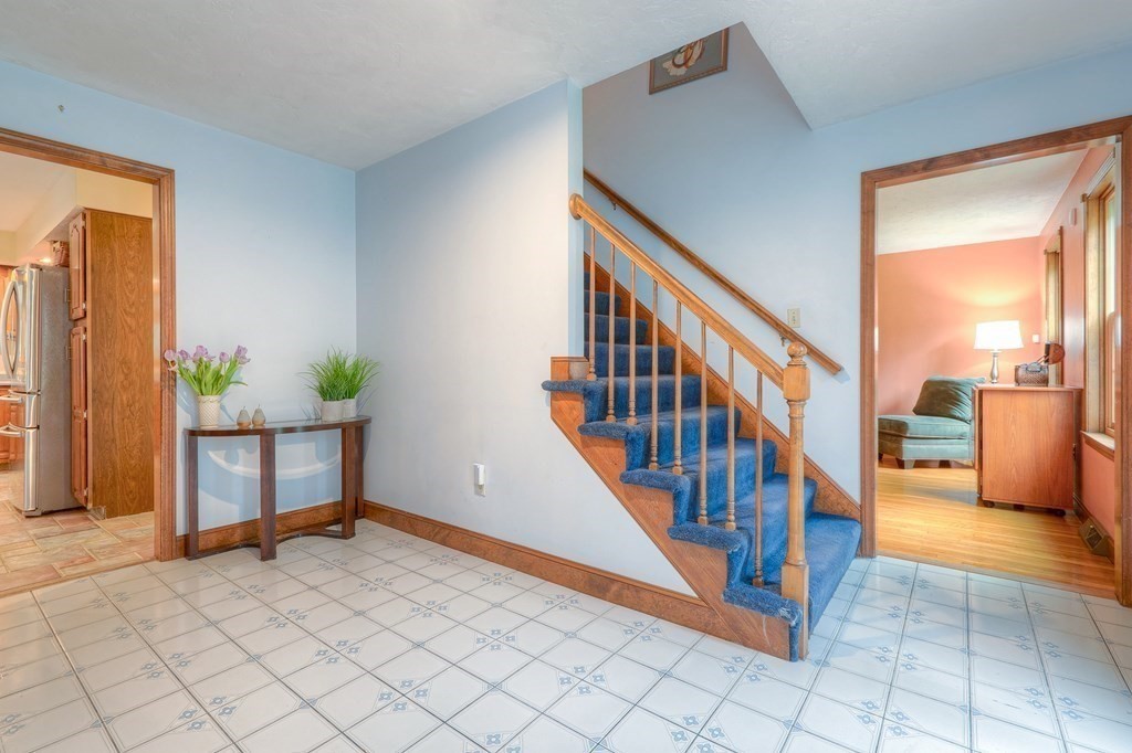 155 Sugar Road Bolton, MA 01740 - Photo 26 of 34