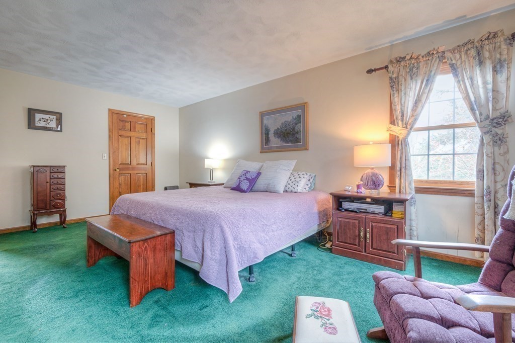 155 Sugar Road Bolton, MA 01740 - Photo 28 of 34