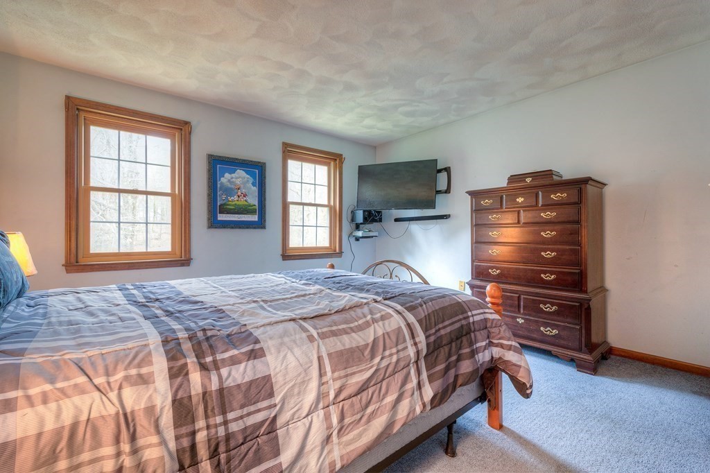 155 Sugar Road Bolton, MA 01740 - Photo 31 of 34
