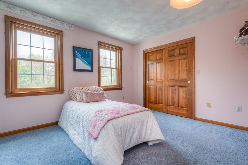 155 Sugar Road Bolton, MA 01740 - Photo 33 of 34